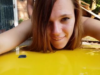 online porn clip 41 online clip 13 porn video 25 MyDirtyHobby 18.05.30 to 21.05.30 Anne-Eden MegaPack (163 clips) 720p 1080p S… on fetish porn underwater drowning fetish on cumshot amateur masturbation videos | cum swallowing | cumshot amateur big tits blonde-4