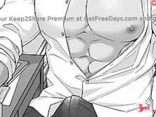 [GetFreeDays.com] Control his Toy and make him a Mess  NSFW Audio  ASMR Male Moaning  Whimpering Adult Clip May 2023-1