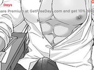 [GetFreeDays.com] Control his Toy and make him a Mess  NSFW Audio  ASMR Male Moaning  Whimpering Adult Clip May 2023-6