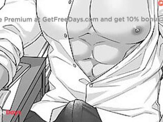 [GetFreeDays.com] Control his Toy and make him a Mess  NSFW Audio  ASMR Male Moaning  Whimpering Adult Clip May 2023-8