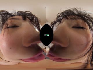 free porn clip 19 femdom biting reality | KIWVR-486 B - Virtual Reality JAV | fetish-5