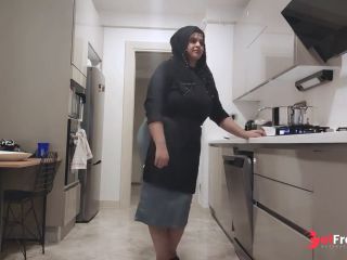 [GetFreeDays.com] Step Mom helps her Step Son to cum inside - accidental creampie Adult Stream January 2023-2