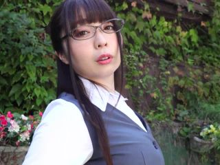 My Teacher Is Bunny Girl - HD720p-0