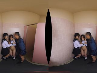 online porn clip 19 TMAVR-068 C - Virtual Reality JAV | oculus rift | cuckold porn hypno fetish-4