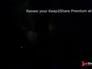 [GetFreeDays.com] Great head in my car from pregnant stranger Sex Video May 2023-8