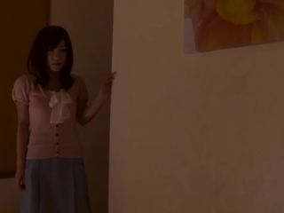 [RBD-508] Molester Library: Even in a place like this…. I’m…! Kaho Kasumi - Kasumi Kaho, Nagasawa Maomi(JAV Full Movie)-0