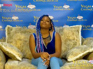 [GetFreeDays.com] Egypt - Premier Casting - Ebony POV - Las Vegas Anal POV Oral POV BG - Solo Masturbation Porn Leak November 2022-1