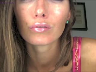 yIVcvN2PLlgBratty Bunny No power for the male.mp4 Strapon!-1