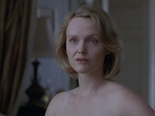 Miranda Richardson – Damage (1992) HD 1080p - (Celebrity porn)-9