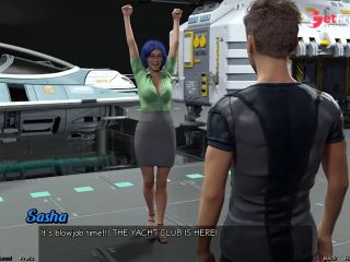 [GetFreeDays.com] STRANDED IN SPACE 54  Visual Novel PC Gameplay HD Porn Video December 2022-5