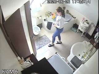 free adult clip 47  voyeur | free porn video 47  voyeur | Hacked home IP cameras. Part 3 (101 clips) | voyeur | voyeur-0