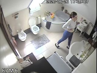 free adult clip 47  voyeur | free porn video 47  voyeur | Hacked home IP cameras. Part 3 (101 clips) | voyeur | voyeur-6