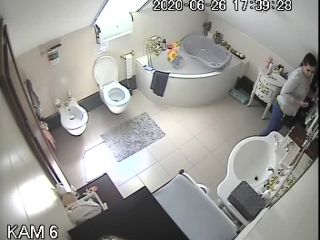 free adult clip 47  voyeur | free porn video 47  voyeur | Hacked home IP cameras. Part 3 (101 clips) | voyeur | voyeur-7