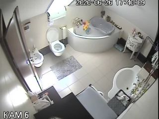 free adult clip 47  voyeur | free porn video 47  voyeur | Hacked home IP cameras. Part 3 (101 clips) | voyeur | voyeur-9