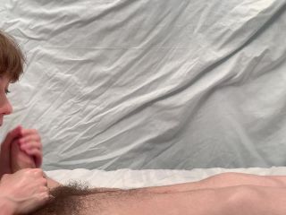 free adult video 13 soulincontrol – Lily Gives Me A Ruined Orgasm | femdom | femdom porn bdsm chick-8