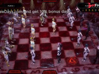 [GetFreeDays.com] Sex Chess Sex Game Story Mode Gameplay And Sex Scenes Part 1 18 Sex Video April 2023-8