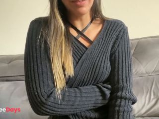 [GetFreeDays.com] Joi Mame- Mamei os Amigos do Meu Filhinho enquanto ele me COMIA Sex Stream May 2023-0