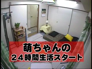 [GetFreeDays.com] Japanese Bukkake Orgy 6 first blowjob porn-0