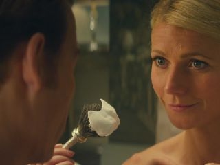 Gwyneth Paltrow, Emily Lawrence – Mortdecai (2015) HD 1080p!!!-5