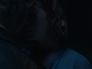 Jessie Buckley - Beast (2017) HD 1080p!!!-1