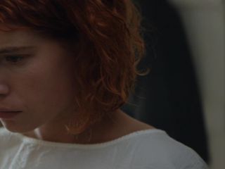 Jessie Buckley - Beast (2017) HD 1080p!!!-9