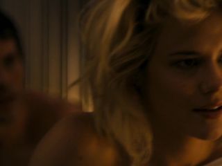 Rachael Taylor, Dora Madison Burge – The Loft (2014) HD 1080p!!!-4