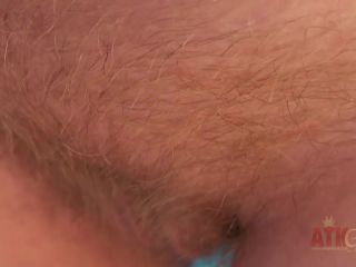 [Xhamster] At your shaving service-7