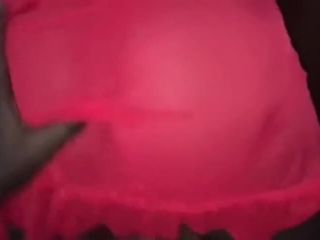 Kingtblack Threesome – Video Porn Tube black -1