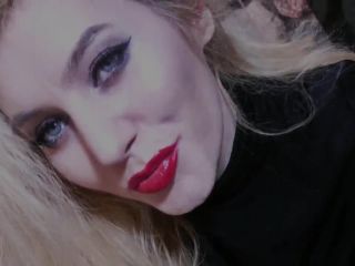 xxx clip 26 Goddess Celine – Captured By Powerful Pantyhose - pantyhose - fetish porn nose fetish-9