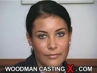 WoodmanCastingx.com- Gabriella K casting X-- Gabriella K -0