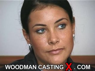 WoodmanCastingx.com- Gabriella K casting X-- Gabriella K -1