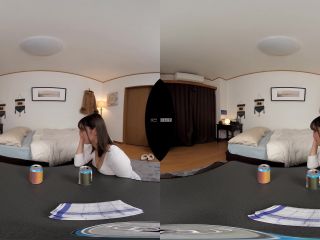 ATVR-028 C - Japan VR Porn!!!-3