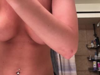 hiddencamsxxxhfsgo305 voyeur -5