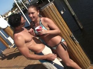 gayporn bdsm Gimme a Fucking Spring Break #6, bdsm on threesome | facials | threesome big ass spreading asshole-1