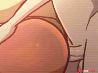 [GetFreeDays.com] watamote compilation tomoko kuroki yuri tamura  Sex Stream October 2022-7