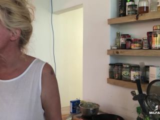 xxx video 19 Vitaduplez - Bad Grades Dick Distraction  | younger man | milf porn breeding fetish-2