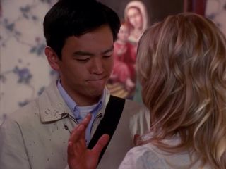 Malin Akerman – Harold and Kumar (2004) HD 1080p - (Celebrity porn)-8