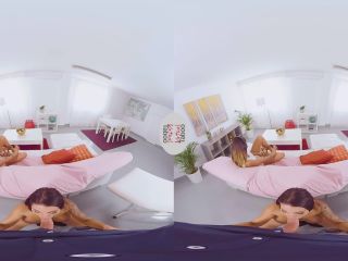 free adult video 1 oculus rift | blowjob porn | lena loch public blowjob-1