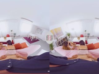 free adult video 1 oculus rift | blowjob porn | lena loch public blowjob-3