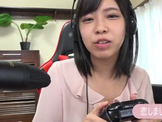 Suzuya Ichigo, Kiriyama Yuu, Otohana Ibu REXD-353 Live Streaming Girls Nightmare ● Restraint Report ● Delivery Eh, Really? This Is Apt? Isnt It Preparation? - Creampie-9