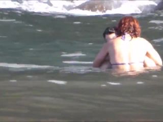 adult xxx clip 34 Sex in baltic beach, amateur hardcore creampie on hardcore porn -9