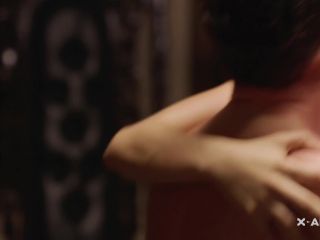 free online video 46 X-Art Aubrey Star, Domination Part 2 | fetish | fetish porn kianna dior femdom-4