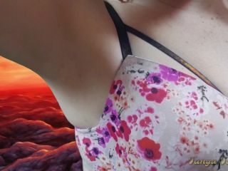 online xxx video 18 Armpit)egeddon - financial domination - fetish porn indian feet fetish-7