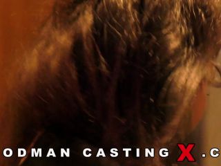 WoodmanCastingx.com- Darcia lee casting X-1