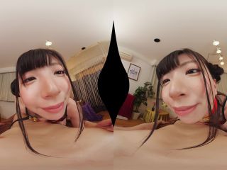 free xxx video 26 BIBIVR-113 B - Virtual Reality JAV on femdom porn free femdom sites-6