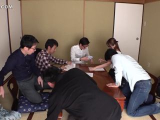 Reducing Mosaic NGOD-212 男に餓える専業主婦 自宅で男を漁り くっさいザーメンを頂きまくる 頂き主婦ゆいさん 波多野結衣-0