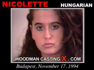 Nicolette casting X teen Nicolette-0