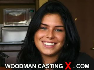 WoodmanCastingx.com- Marky casting X-1