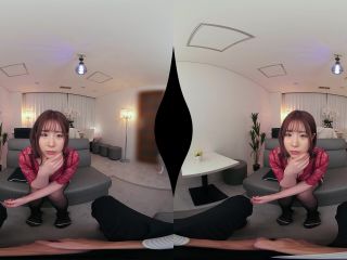 online xxx video 49 VRKM-1034 A - Virtual Reality JAV, sara jay big tits on reality -0