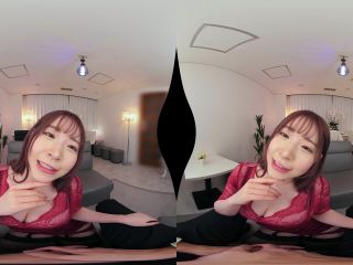 online xxx video 49 VRKM-1034 A - Virtual Reality JAV, sara jay big tits on reality -1